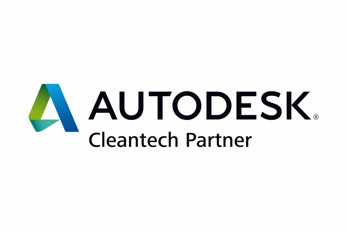 Invenox Joins The Autodesk Cleantech Partner Program Invenox